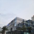 이태리헤어&네일샵