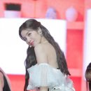 시크릿루비