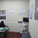 굿모닝보청기부천남부센터 | 청력 케어 첫걸음! “굿모닝보청기 부천원미센터” 사랑 후기!!