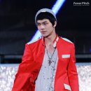 빅콘서트 이미지