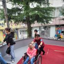 신나는 가요장구 | 유디씨 2025년 세번째 부산 민들레캠프