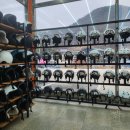 모닝레포츠 | 지산리조트 렌탈샵 모닝스키 이용 후기 / 장비,의류,렌탈 리프트할인권까지 한번에 :)
