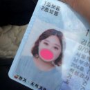 보리토리 | 2026년 2월 조각조각