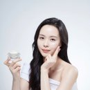 미인코스메틱 - 강남구 압구정로 461 | 미인코스메틱