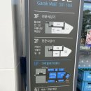 선우 | 송파 가락시장 회 맛집 추천 / 가락시장 선우회센터 가격·구성·후기 정리