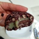 카페블루탐