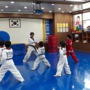 드림합기도 이미지