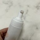 착한 성분으로 Y존 케어 여성청결제 로메드 여성청결제