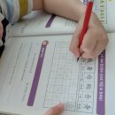 인성 쑥쑥 한자 쑥쑥 이미지