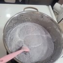 댕댕분식 이미지