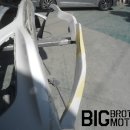 Big Brother Motors 이미지