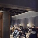 12월29일(월) 경주여행 신라금관 6개 한꺼번에 특별관람+솔거미술관.경주핫플카페 이미지