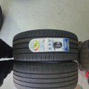 현대정비&타이어 | 타이어 타이어프로 영통삼성점 현대 그랜저 타이어 교체 후기 굿이어 이글 투어링 타이어 수원...