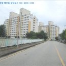 창현로2 이미지