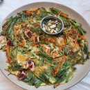 통영식당 이미지