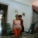 캐리비안민박 이미지