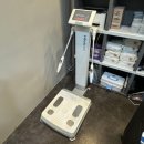 카운터복싱 이미지