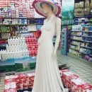 정도마트 이미지