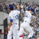 이따봐요 이미지