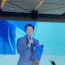 샤인치과교정과 치과병원 이미지