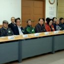 남촌도림동-22 이미지
