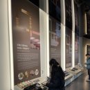 강릉화폐전시관 | 강릉 아이와 가볼만한 곳｜강릉화폐전시관 관람후기 – 나만의 화폐 만들기 체험까지