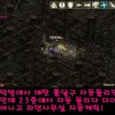 가일 이미지