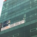 제이복싱 이미지