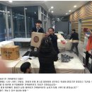 주신기획 이미지