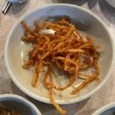 옛골가든 이미지