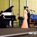 가곡8공원 이미지