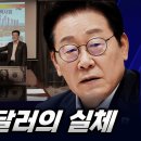 대북송금 기획② 쌍방울 800만 달러의 실체 김성태는 왜 북한에 돈을 주었나 이미지
