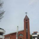 [제주명소]제주 성안 올레 3코스 – 제주 어반스케치와 함께한 감성 가득한 제주구도심 여행.