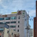 열린행정사사무소 이미지