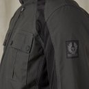 템플엑스 이미지