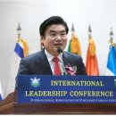 모두가정의원 이미지