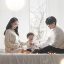 민들레사진관 - 제주시 구산서길 28-2 | 민들레사진관