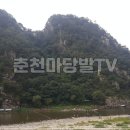 유명낚시 이미지