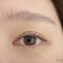 래쉬톡(lashtalk)