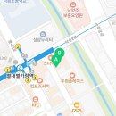 별가람정신건강의학과의원 이미지