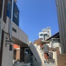 강문길민박