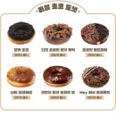 손상원클라이밍짐 강남점 네이버블로그
