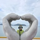 궁항경로당 이미지