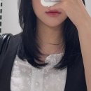 21호재진이네 | 홍대 컬러바이페이브무드에서 퍼스널컬러 재진단 받고 온 후기