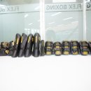 플렉스 복싱 킥복싱 이미지