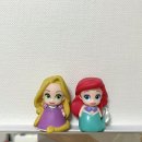 [일상로그]혜화부터 고궁까지. | 데이트코스 소개