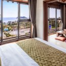 한옥호텔 한라궁 이미지