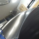 명성카인테리어 이미지