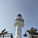 어(漁)동해바다 | [강원도 겨울 여행] 강릉 동해 바다에서 즐기는 낭만적인 2박 3일 여행 코스 1일차!