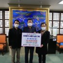 상풍물산